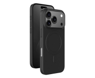 AmazingThing Minimal Air na iPhone 17 Pro Max kompatybilne z MagSafe - cz - 1526873 - zdjęcie 1